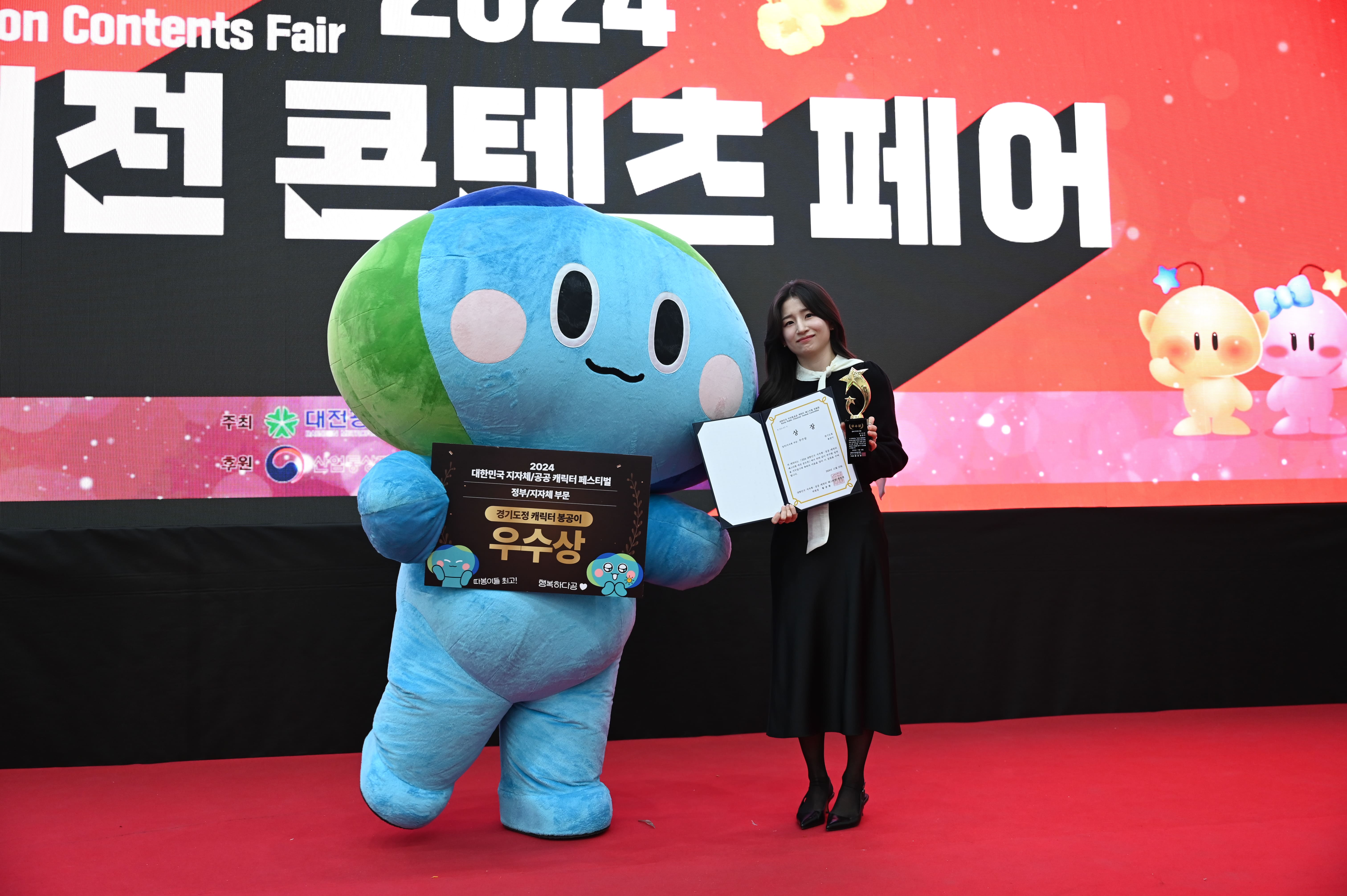 갤러리 이미지