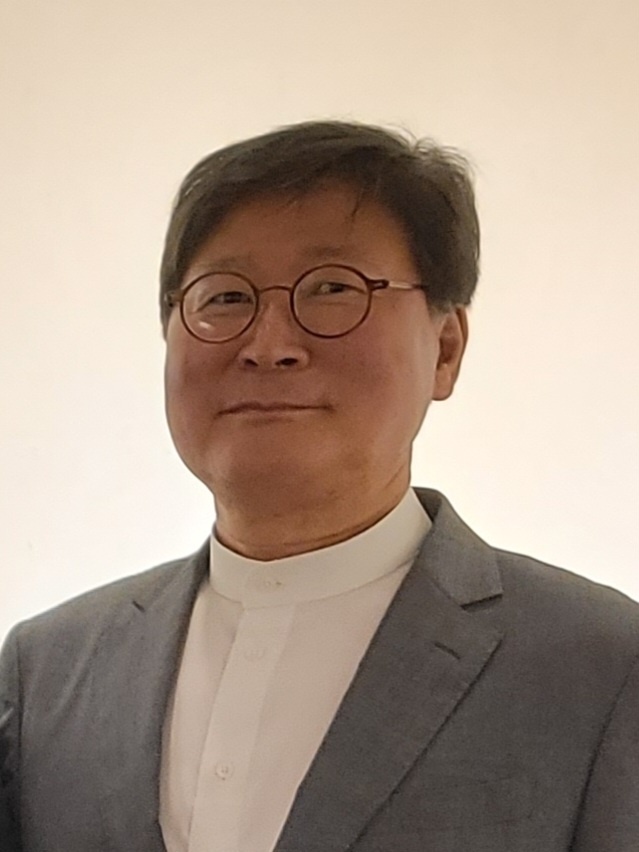 박선우