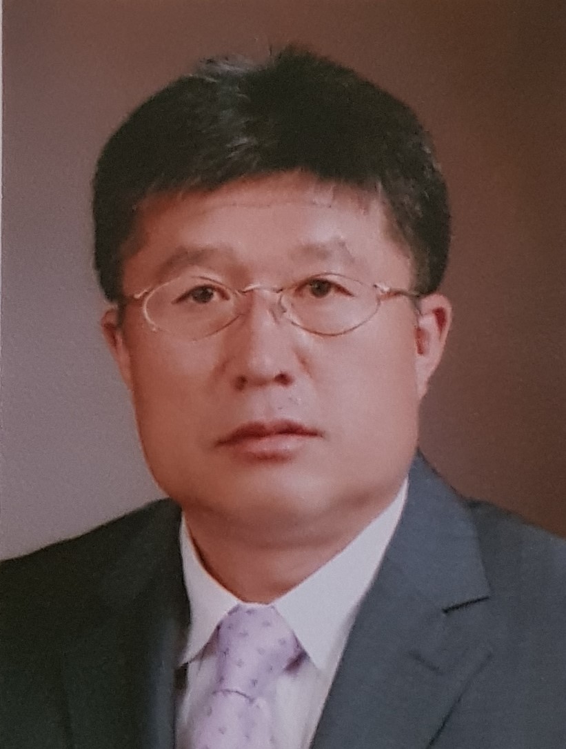 박재호