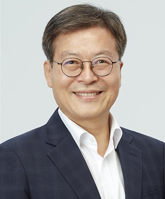 이재홍