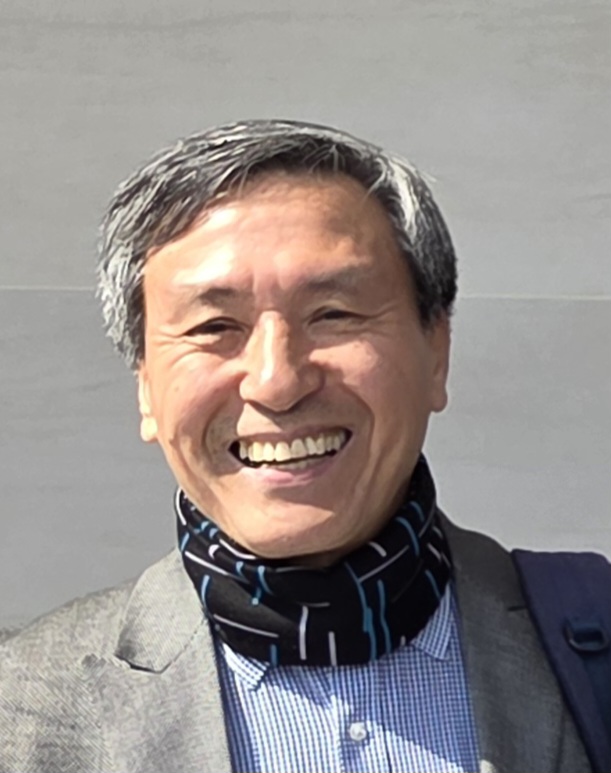 허재관