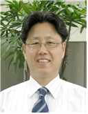 이준근