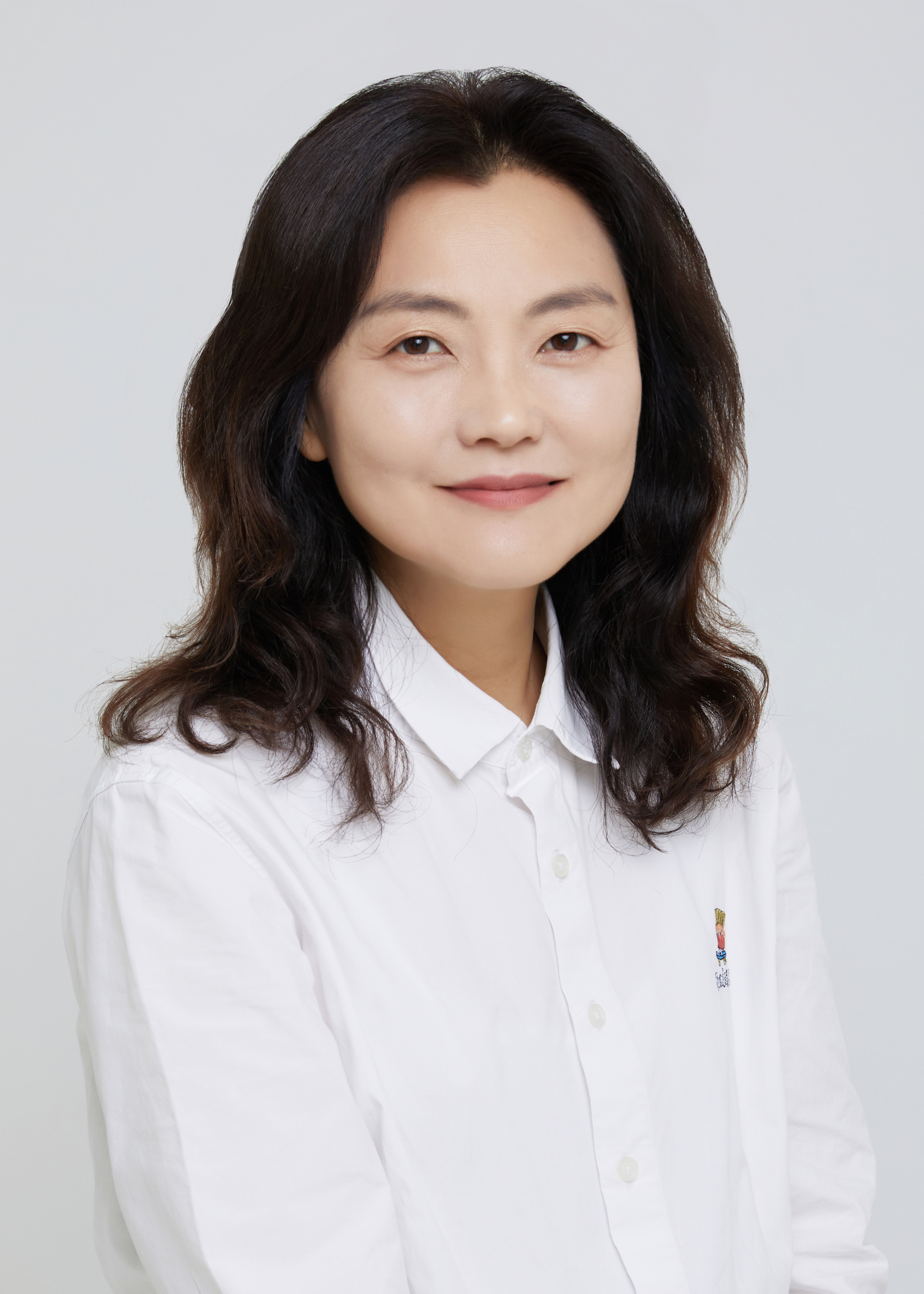 최은희