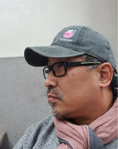 김재신