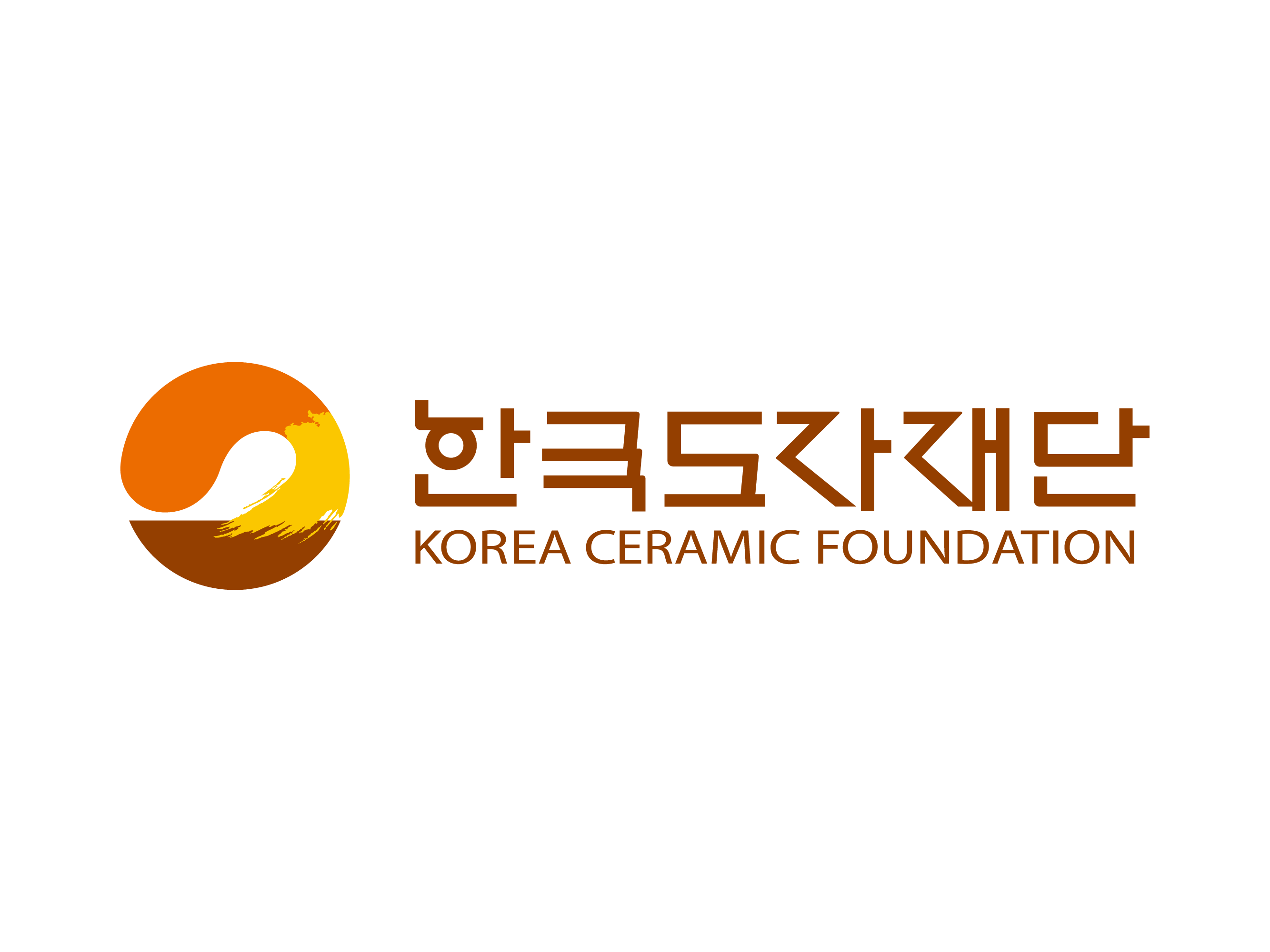 한국도자재단