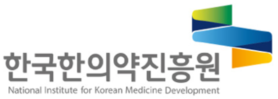 한국한의약진흥원