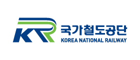 국가철도공단