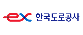 한국도로공사
