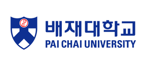배재대학교