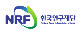 한국연구재단