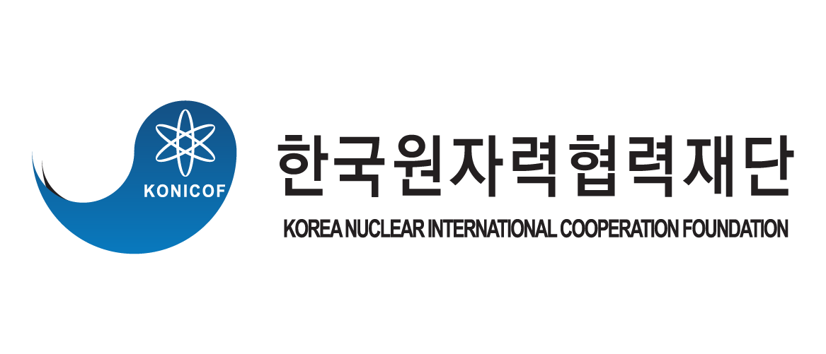 한국원자력협력재단