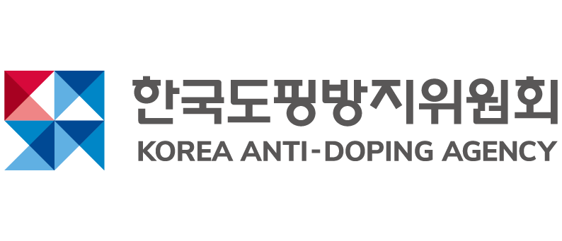 한국도핑방지위원회