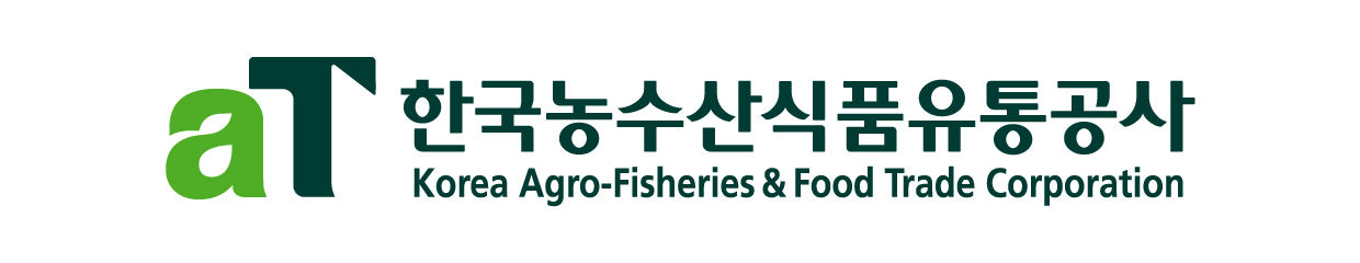 한국농수산식품유통공사