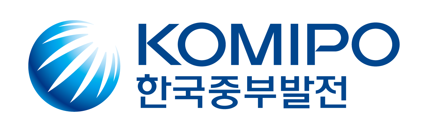 한국중부발전