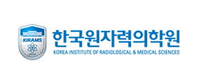 한국원자력의학원